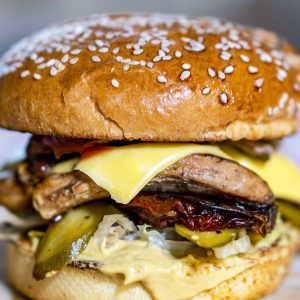 http://Salted%20Fried%20Chicken