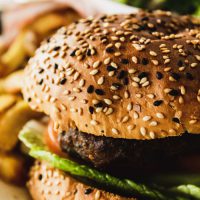 http://Tuna%20Roast%20Source