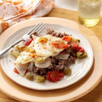 http://Fried%20Chicken%20Salad