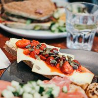 http://Italian%20Mushroom%20Salad
